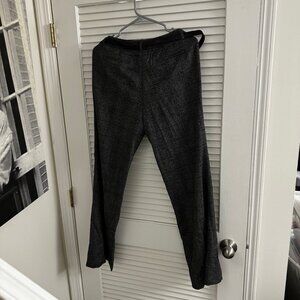 Calvin Klein Petite Dress Pants